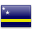 http://macrotopic.com/Images/flags/32x32/cw.png
