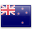 http://macrotopic.com/Images/flags/32x32/nz.png