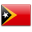 Timor-Leste Flag